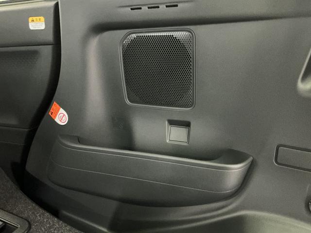 タントカスタムRSリミテッド ETC クルコン 両側電動スライド走行無制限1年保証 ETC アダプティブクルーズコントロール 両側電動スライドドア 前後コーナーセンサー 前席シートヒーター オートハイビーム LEDヘッドライト 15インチ純正アルミホイール(兵庫県)の中古車