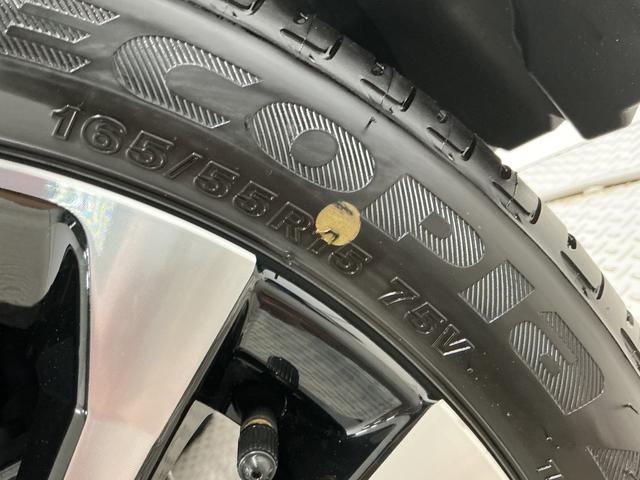 タントカスタムRSリミテッド ETC クルコン 両側電動スライド走行無制限1年保証 ETC アダプティブクルーズコントロール 両側電動スライドドア 前後コーナーセンサー 前席シートヒーター オートハイビーム LEDヘッドライト 15インチ純正アルミホイール(兵庫県)の中古車
