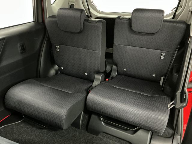 ムーヴＲＳ　４ＷＤ　９インチディスプレイオーディオ　ワイヤレス充電４ＷＤ　１年保証　９インチディスプレイオーディオ　バックカメラ　Ｑｉワイヤレス充電　アダプティブクルーズコントロール　両側電動スライドドア　コーナーセンサー　ＵＳＢ接続　１５インチ純正アルミホイール（兵庫県）の中古車