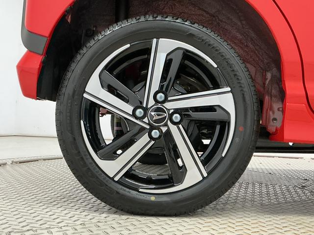 ムーヴＲＳ　４ＷＤ　９インチディスプレイオーディオ　ワイヤレス充電４ＷＤ　１年保証　９インチディスプレイオーディオ　バックカメラ　Ｑｉワイヤレス充電　アダプティブクルーズコントロール　両側電動スライドドア　コーナーセンサー　ＵＳＢ接続　１５インチ純正アルミホイール（兵庫県）の中古車