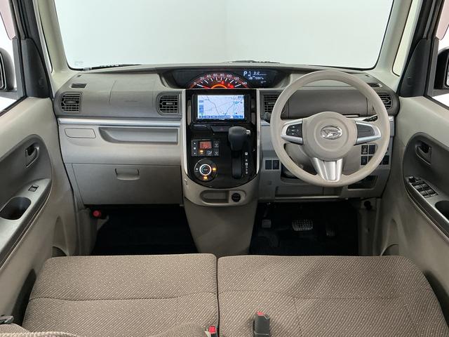 タントX SAII 禁煙 ワンオーナー ナビTV ETC 片側電動1年保証 禁煙車 ワンオーナー ナビTV ETC 片側電動スライドドア DVD再生 USB接続 プッシュスタート アイドリングストップ 横滑り防止装置 オートライト オートエアコン ドアバイザー(兵庫県)の中古車
