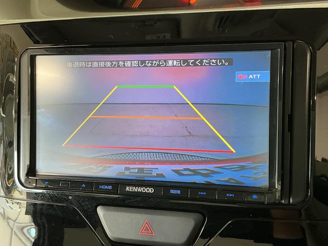 タントX SAII 禁煙 ワンオーナー ナビTV ETC 片側電動1年保証 禁煙車 ワンオーナー ナビTV ETC 片側電動スライドドア DVD再生 USB接続 プッシュスタート アイドリングストップ 横滑り防止装置 オートライト オートエアコン ドアバイザー(兵庫県)の中古車