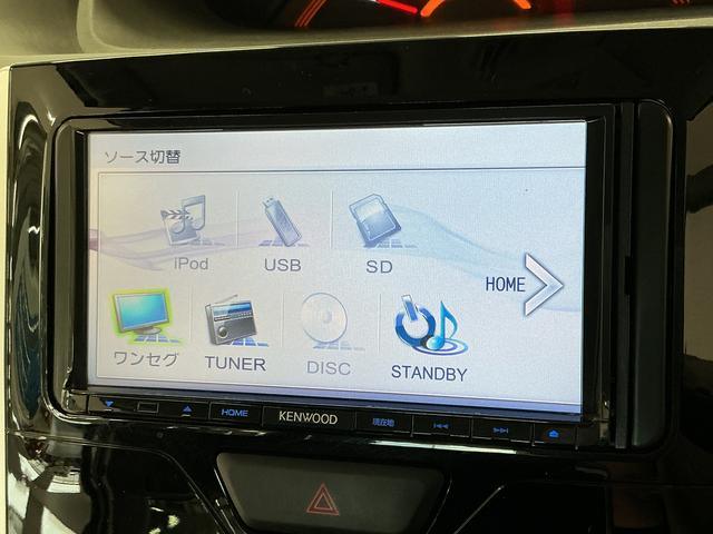タントX SAII 禁煙 ワンオーナー ナビTV ETC 片側電動1年保証 禁煙車 ワンオーナー ナビTV ETC 片側電動スライドドア DVD再生 USB接続 プッシュスタート アイドリングストップ 横滑り防止装置 オートライト オートエアコン ドアバイザー(兵庫県)の中古車