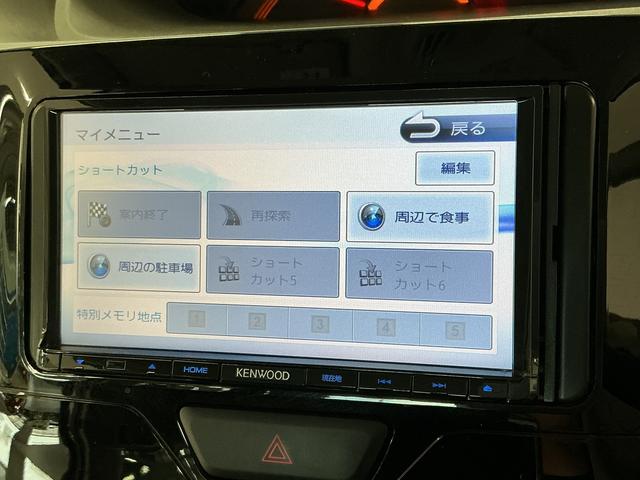 タントX SAII 禁煙 ワンオーナー ナビTV ETC 片側電動1年保証 禁煙車 ワンオーナー ナビTV ETC 片側電動スライドドア DVD再生 USB接続 プッシュスタート アイドリングストップ 横滑り防止装置 オートライト オートエアコン ドアバイザー(兵庫県)の中古車