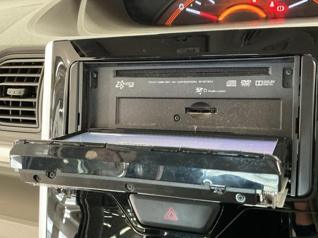 タントX SAII 禁煙 ワンオーナー ナビTV ETC 片側電動1年保証 禁煙車 ワンオーナー ナビTV ETC 片側電動スライドドア DVD再生 USB接続 プッシュスタート アイドリングストップ 横滑り防止装置 オートライト オートエアコン ドアバイザー(兵庫県)の中古車