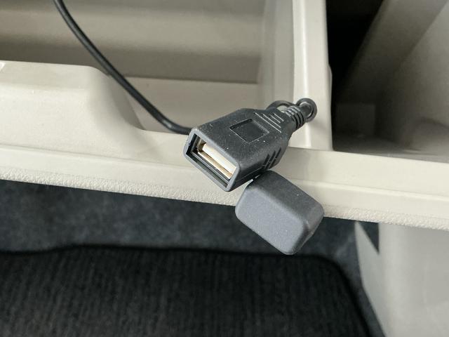 タントX SAII 禁煙 ワンオーナー ナビTV ETC 片側電動1年保証 禁煙車 ワンオーナー ナビTV ETC 片側電動スライドドア DVD再生 USB接続 プッシュスタート アイドリングストップ 横滑り防止装置 オートライト オートエアコン ドアバイザー(兵庫県)の中古車