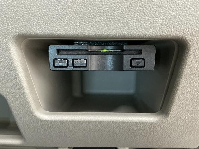 タントX SAII 禁煙 ワンオーナー ナビTV ETC 片側電動1年保証 禁煙車 ワンオーナー ナビTV ETC 片側電動スライドドア DVD再生 USB接続 プッシュスタート アイドリングストップ 横滑り防止装置 オートライト オートエアコン ドアバイザー(兵庫県)の中古車