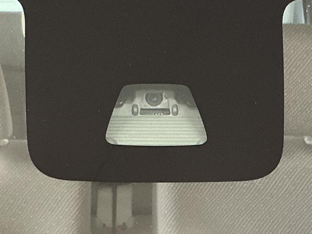 タントX SAII 禁煙 ワンオーナー ナビTV ETC 片側電動1年保証 禁煙車 ワンオーナー ナビTV ETC 片側電動スライドドア DVD再生 USB接続 プッシュスタート アイドリングストップ 横滑り防止装置 オートライト オートエアコン ドアバイザー(兵庫県)の中古車