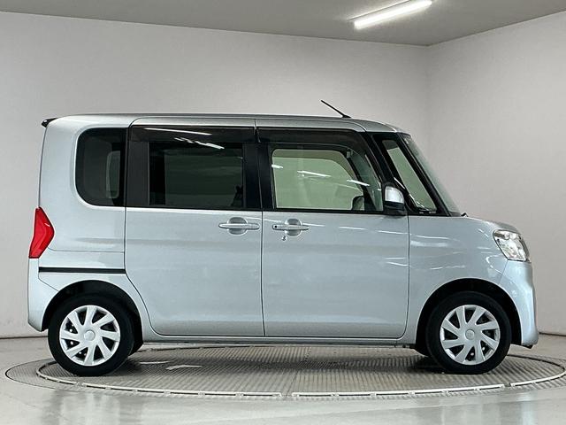 タントX SAII 禁煙 ワンオーナー ナビTV ETC 片側電動1年保証 禁煙車 ワンオーナー ナビTV ETC 片側電動スライドドア DVD再生 USB接続 プッシュスタート アイドリングストップ 横滑り防止装置 オートライト オートエアコン ドアバイザー(兵庫県)の中古車