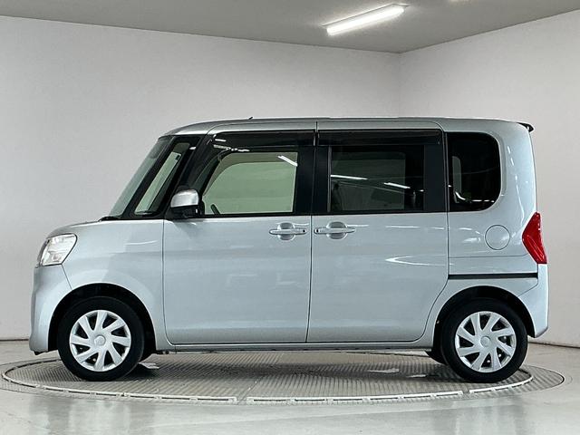 タントX SAII 禁煙 ワンオーナー ナビTV ETC 片側電動1年保証 禁煙車 ワンオーナー ナビTV ETC 片側電動スライドドア DVD再生 USB接続 プッシュスタート アイドリングストップ 横滑り防止装置 オートライト オートエアコン ドアバイザー(兵庫県)の中古車