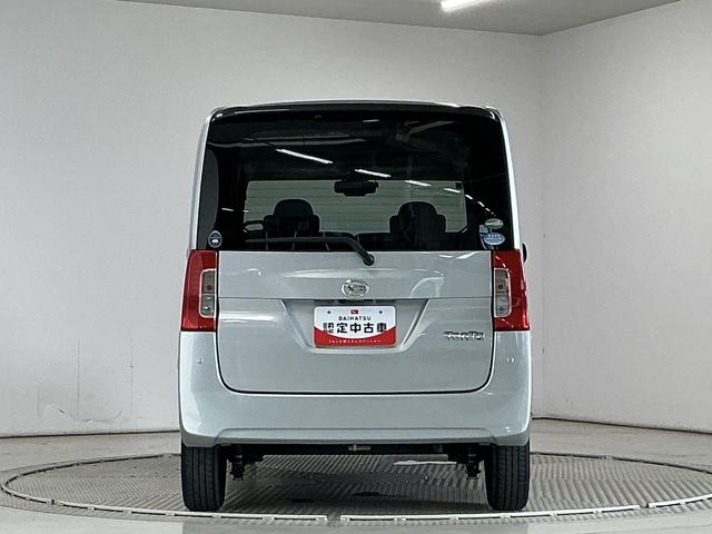 タントX SAII 禁煙 ワンオーナー ナビTV ETC 片側電動1年保証 禁煙車 ワンオーナー ナビTV ETC 片側電動スライドドア DVD再生 USB接続 プッシュスタート アイドリングストップ 横滑り防止装置 オートライト オートエアコン ドアバイザー(兵庫県)の中古車