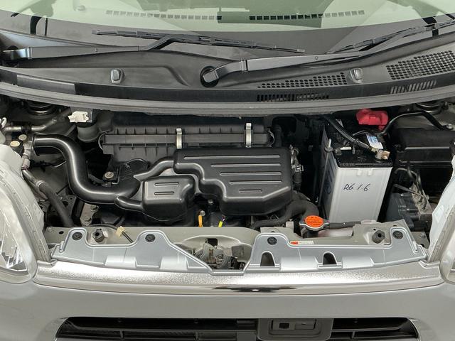 タントX SAII 禁煙 ワンオーナー ナビTV ETC 片側電動1年保証 禁煙車 ワンオーナー ナビTV ETC 片側電動スライドドア DVD再生 USB接続 プッシュスタート アイドリングストップ 横滑り防止装置 オートライト オートエアコン ドアバイザー(兵庫県)の中古車