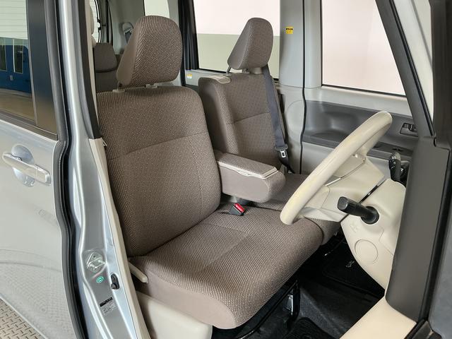 タントX SAII 禁煙 ワンオーナー ナビTV ETC 片側電動1年保証 禁煙車 ワンオーナー ナビTV ETC 片側電動スライドドア DVD再生 USB接続 プッシュスタート アイドリングストップ 横滑り防止装置 オートライト オートエアコン ドアバイザー(兵庫県)の中古車