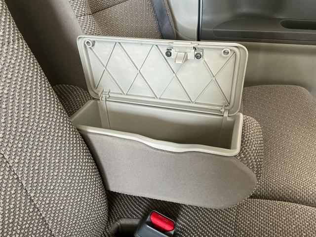 タントX SAII 禁煙 ワンオーナー ナビTV ETC 片側電動1年保証 禁煙車 ワンオーナー ナビTV ETC 片側電動スライドドア DVD再生 USB接続 プッシュスタート アイドリングストップ 横滑り防止装置 オートライト オートエアコン ドアバイザー(兵庫県)の中古車