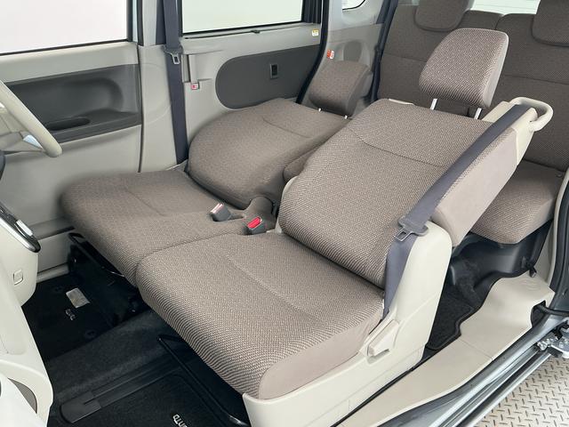タントX SAII 禁煙 ワンオーナー ナビTV ETC 片側電動1年保証 禁煙車 ワンオーナー ナビTV ETC 片側電動スライドドア DVD再生 USB接続 プッシュスタート アイドリングストップ 横滑り防止装置 オートライト オートエアコン ドアバイザー(兵庫県)の中古車