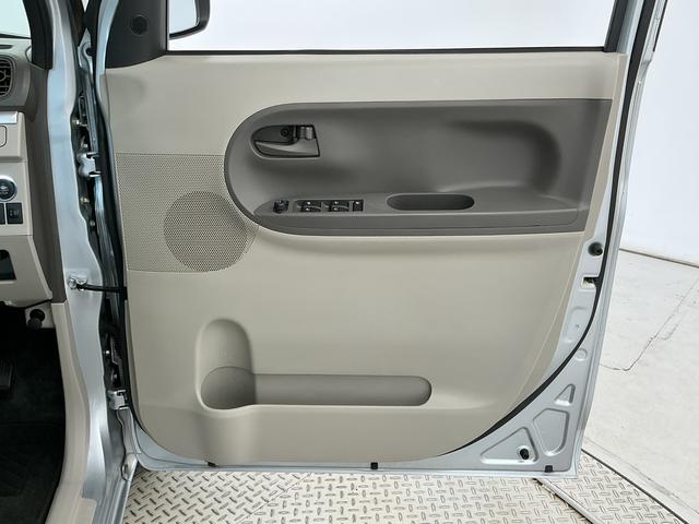 タントX SAII 禁煙 ワンオーナー ナビTV ETC 片側電動1年保証 禁煙車 ワンオーナー ナビTV ETC 片側電動スライドドア DVD再生 USB接続 プッシュスタート アイドリングストップ 横滑り防止装置 オートライト オートエアコン ドアバイザー(兵庫県)の中古車