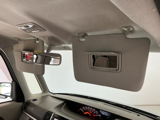 タントX SAII 禁煙 ワンオーナー ナビTV ETC 片側電動1年保証 禁煙車 ワンオーナー ナビTV ETC 片側電動スライドドア DVD再生 USB接続 プッシュスタート アイドリングストップ 横滑り防止装置 オートライト オートエアコン ドアバイザー(兵庫県)の中古車