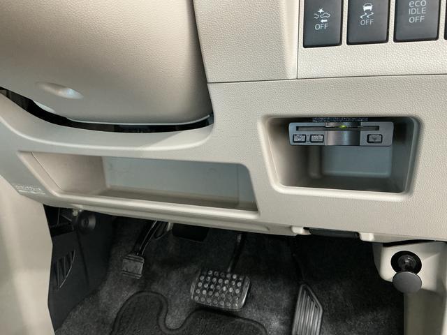 タントX SAII 禁煙 ワンオーナー ナビTV ETC 片側電動1年保証 禁煙車 ワンオーナー ナビTV ETC 片側電動スライドドア DVD再生 USB接続 プッシュスタート アイドリングストップ 横滑り防止装置 オートライト オートエアコン ドアバイザー(兵庫県)の中古車