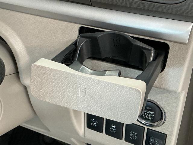 タントX SAII 禁煙 ワンオーナー ナビTV ETC 片側電動1年保証 禁煙車 ワンオーナー ナビTV ETC 片側電動スライドドア DVD再生 USB接続 プッシュスタート アイドリングストップ 横滑り防止装置 オートライト オートエアコン ドアバイザー(兵庫県)の中古車