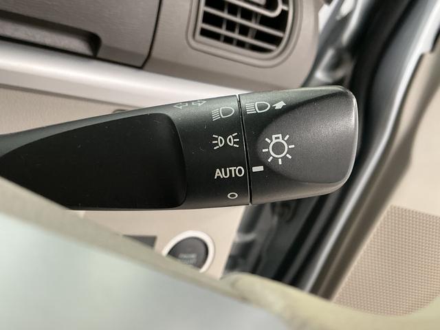 タントX SAII 禁煙 ワンオーナー ナビTV ETC 片側電動1年保証 禁煙車 ワンオーナー ナビTV ETC 片側電動スライドドア DVD再生 USB接続 プッシュスタート アイドリングストップ 横滑り防止装置 オートライト オートエアコン ドアバイザー(兵庫県)の中古車