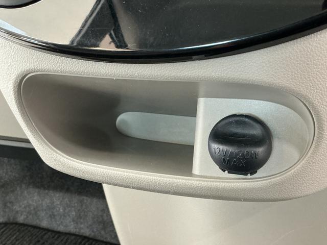 タントX SAII 禁煙 ワンオーナー ナビTV ETC 片側電動1年保証 禁煙車 ワンオーナー ナビTV ETC 片側電動スライドドア DVD再生 USB接続 プッシュスタート アイドリングストップ 横滑り防止装置 オートライト オートエアコン ドアバイザー(兵庫県)の中古車