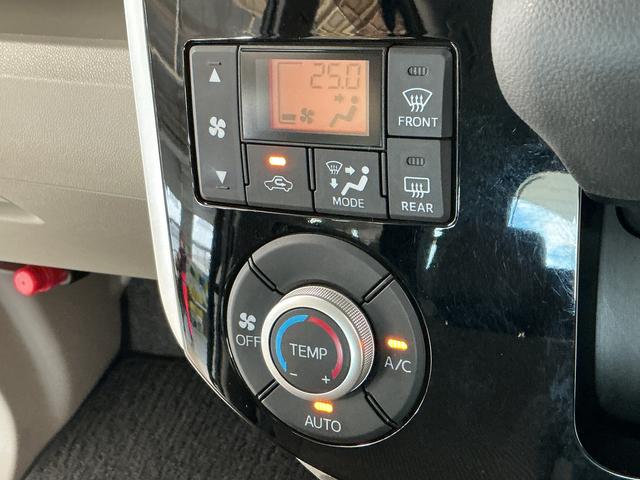 タントX SAII 禁煙 ワンオーナー ナビTV ETC 片側電動1年保証 禁煙車 ワンオーナー ナビTV ETC 片側電動スライドドア DVD再生 USB接続 プッシュスタート アイドリングストップ 横滑り防止装置 オートライト オートエアコン ドアバイザー(兵庫県)の中古車