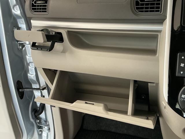 タントX SAII 禁煙 ワンオーナー ナビTV ETC 片側電動1年保証 禁煙車 ワンオーナー ナビTV ETC 片側電動スライドドア DVD再生 USB接続 プッシュスタート アイドリングストップ 横滑り防止装置 オートライト オートエアコン ドアバイザー(兵庫県)の中古車