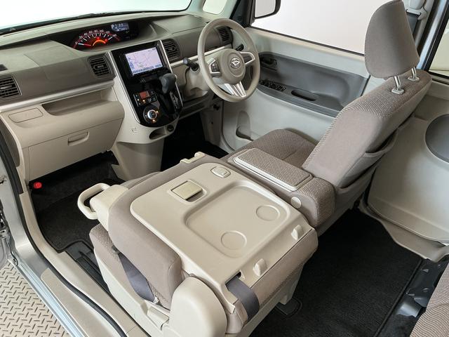 タントX SAII 禁煙 ワンオーナー ナビTV ETC 片側電動1年保証 禁煙車 ワンオーナー ナビTV ETC 片側電動スライドドア DVD再生 USB接続 プッシュスタート アイドリングストップ 横滑り防止装置 オートライト オートエアコン ドアバイザー(兵庫県)の中古車