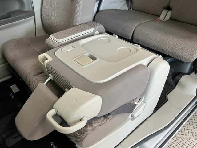 タントX SAII 禁煙 ワンオーナー ナビTV ETC 片側電動1年保証 禁煙車 ワンオーナー ナビTV ETC 片側電動スライドドア DVD再生 USB接続 プッシュスタート アイドリングストップ 横滑り防止装置 オートライト オートエアコン ドアバイザー(兵庫県)の中古車