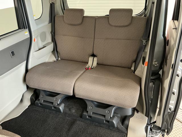 タントX SAII 禁煙 ワンオーナー ナビTV ETC 片側電動1年保証 禁煙車 ワンオーナー ナビTV ETC 片側電動スライドドア DVD再生 USB接続 プッシュスタート アイドリングストップ 横滑り防止装置 オートライト オートエアコン ドアバイザー(兵庫県)の中古車