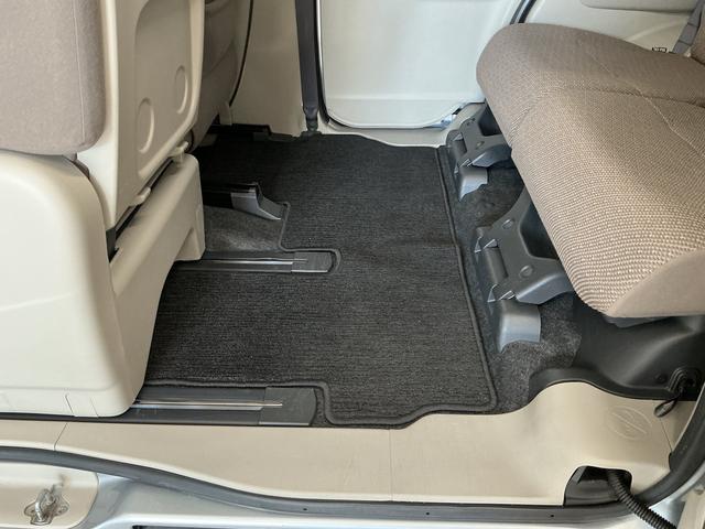 タントX SAII 禁煙 ワンオーナー ナビTV ETC 片側電動1年保証 禁煙車 ワンオーナー ナビTV ETC 片側電動スライドドア DVD再生 USB接続 プッシュスタート アイドリングストップ 横滑り防止装置 オートライト オートエアコン ドアバイザー(兵庫県)の中古車