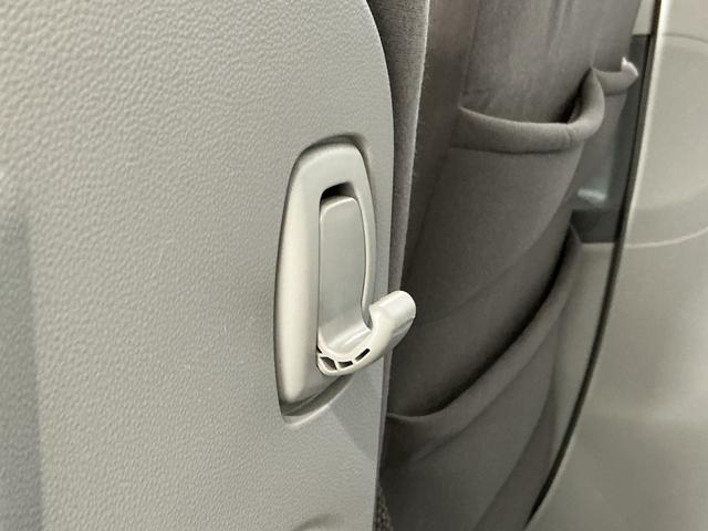 タントX SAII 禁煙 ワンオーナー ナビTV ETC 片側電動1年保証 禁煙車 ワンオーナー ナビTV ETC 片側電動スライドドア DVD再生 USB接続 プッシュスタート アイドリングストップ 横滑り防止装置 オートライト オートエアコン ドアバイザー(兵庫県)の中古車