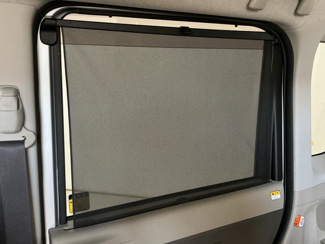 タントX SAII 禁煙 ワンオーナー ナビTV ETC 片側電動1年保証 禁煙車 ワンオーナー ナビTV ETC 片側電動スライドドア DVD再生 USB接続 プッシュスタート アイドリングストップ 横滑り防止装置 オートライト オートエアコン ドアバイザー(兵庫県)の中古車