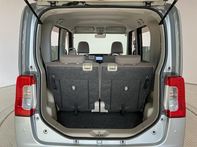 タントX SAII 禁煙 ワンオーナー ナビTV ETC 片側電動1年保証 禁煙車 ワンオーナー ナビTV ETC 片側電動スライドドア DVD再生 USB接続 プッシュスタート アイドリングストップ 横滑り防止装置 オートライト オートエアコン ドアバイザー(兵庫県)の中古車