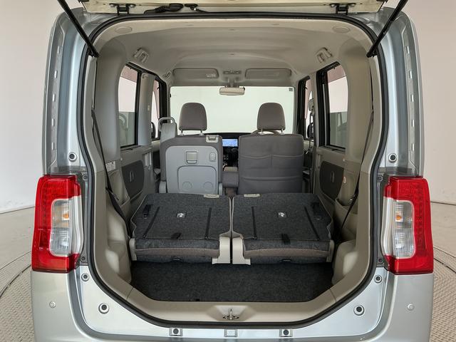 タントX SAII 禁煙 ワンオーナー ナビTV ETC 片側電動1年保証 禁煙車 ワンオーナー ナビTV ETC 片側電動スライドドア DVD再生 USB接続 プッシュスタート アイドリングストップ 横滑り防止装置 オートライト オートエアコン ドアバイザー(兵庫県)の中古車