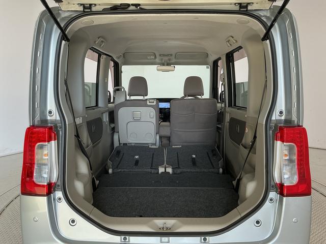 タントX SAII 禁煙 ワンオーナー ナビTV ETC 片側電動1年保証 禁煙車 ワンオーナー ナビTV ETC 片側電動スライドドア DVD再生 USB接続 プッシュスタート アイドリングストップ 横滑り防止装置 オートライト オートエアコン ドアバイザー(兵庫県)の中古車