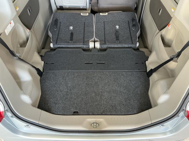 タントX SAII 禁煙 ワンオーナー ナビTV ETC 片側電動1年保証 禁煙車 ワンオーナー ナビTV ETC 片側電動スライドドア DVD再生 USB接続 プッシュスタート アイドリングストップ 横滑り防止装置 オートライト オートエアコン ドアバイザー(兵庫県)の中古車
