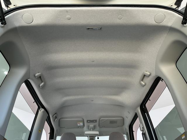タントX SAII 禁煙 ワンオーナー ナビTV ETC 片側電動1年保証 禁煙車 ワンオーナー ナビTV ETC 片側電動スライドドア DVD再生 USB接続 プッシュスタート アイドリングストップ 横滑り防止装置 オートライト オートエアコン ドアバイザー(兵庫県)の中古車