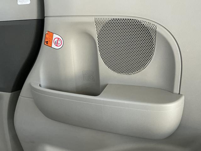 タントX SAII 禁煙 ワンオーナー ナビTV ETC 片側電動1年保証 禁煙車 ワンオーナー ナビTV ETC 片側電動スライドドア DVD再生 USB接続 プッシュスタート アイドリングストップ 横滑り防止装置 オートライト オートエアコン ドアバイザー(兵庫県)の中古車