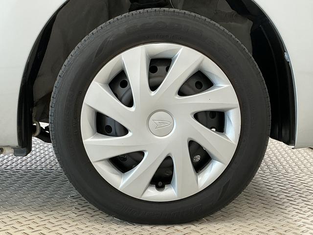 タントX SAII 禁煙 ワンオーナー ナビTV ETC 片側電動1年保証 禁煙車 ワンオーナー ナビTV ETC 片側電動スライドドア DVD再生 USB接続 プッシュスタート アイドリングストップ 横滑り防止装置 オートライト オートエアコン ドアバイザー(兵庫県)の中古車
