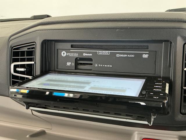 ミライースX リミテッドSAIII 禁煙 1オーナー ナビTV ETC1年保証 禁煙車 ワンオーナー ナビTV ETC バックカメラ 前後コーナーセンサー Bluetooth オートハイビーム LEDヘッドライト キーレスエントリー アイドリングストップ 横滑り防止装置(兵庫県)の中古車