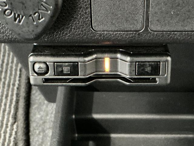 ミライースX リミテッドSAIII 禁煙 1オーナー ナビTV ETC1年保証 禁煙車 ワンオーナー ナビTV ETC バックカメラ 前後コーナーセンサー Bluetooth オートハイビーム LEDヘッドライト キーレスエントリー アイドリングストップ 横滑り防止装置(兵庫県)の中古車