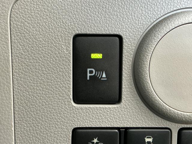 ミライースX リミテッドSAIII 禁煙 1オーナー ナビTV ETC1年保証 禁煙車 ワンオーナー ナビTV ETC バックカメラ 前後コーナーセンサー Bluetooth オートハイビーム LEDヘッドライト キーレスエントリー アイドリングストップ 横滑り防止装置(兵庫県)の中古車