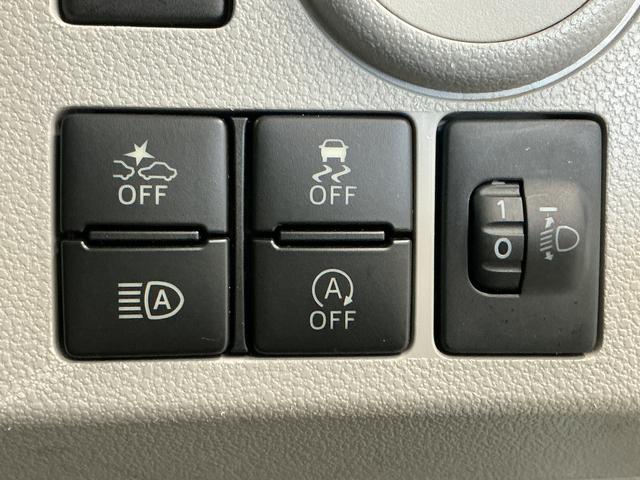 ミライースX リミテッドSAIII 禁煙 1オーナー ナビTV ETC1年保証 禁煙車 ワンオーナー ナビTV ETC バックカメラ 前後コーナーセンサー Bluetooth オートハイビーム LEDヘッドライト キーレスエントリー アイドリングストップ 横滑り防止装置(兵庫県)の中古車