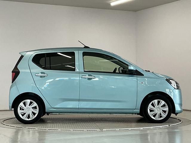 ミライースX リミテッドSAIII 禁煙 1オーナー ナビTV ETC1年保証 禁煙車 ワンオーナー ナビTV ETC バックカメラ 前後コーナーセンサー Bluetooth オートハイビーム LEDヘッドライト キーレスエントリー アイドリングストップ 横滑り防止装置(兵庫県)の中古車