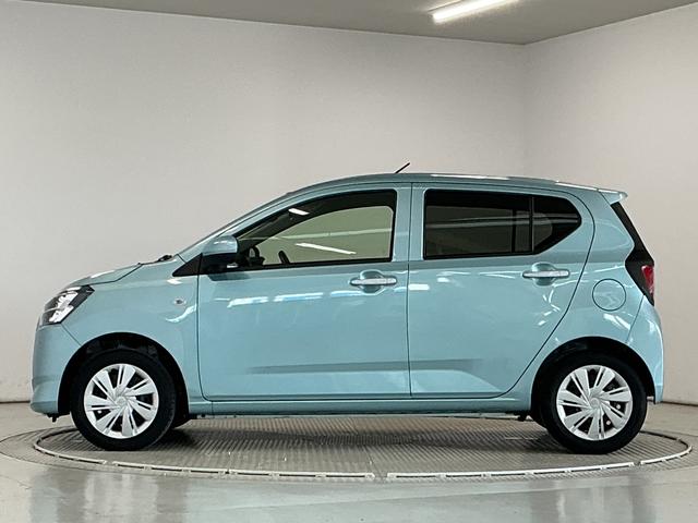 ミライースX リミテッドSAIII 禁煙 1オーナー ナビTV ETC1年保証 禁煙車 ワンオーナー ナビTV ETC バックカメラ 前後コーナーセンサー Bluetooth オートハイビーム LEDヘッドライト キーレスエントリー アイドリングストップ 横滑り防止装置(兵庫県)の中古車