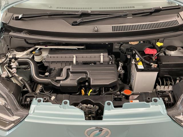 ミライースX リミテッドSAIII 禁煙 1オーナー ナビTV ETC1年保証 禁煙車 ワンオーナー ナビTV ETC バックカメラ 前後コーナーセンサー Bluetooth オートハイビーム LEDヘッドライト キーレスエントリー アイドリングストップ 横滑り防止装置(兵庫県)の中古車