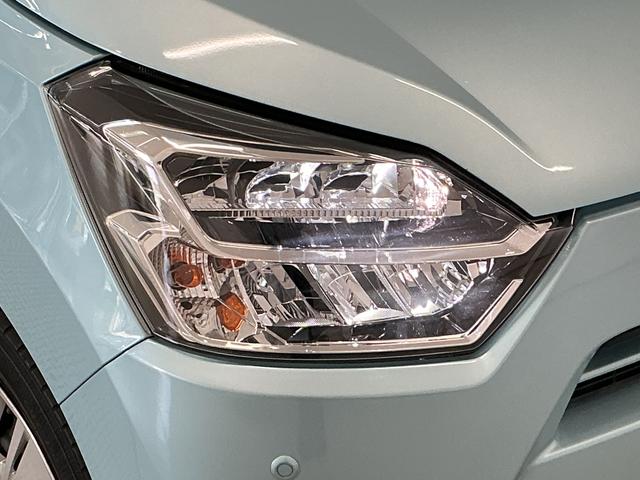 ミライースX リミテッドSAIII 禁煙 1オーナー ナビTV ETC1年保証 禁煙車 ワンオーナー ナビTV ETC バックカメラ 前後コーナーセンサー Bluetooth オートハイビーム LEDヘッドライト キーレスエントリー アイドリングストップ 横滑り防止装置(兵庫県)の中古車