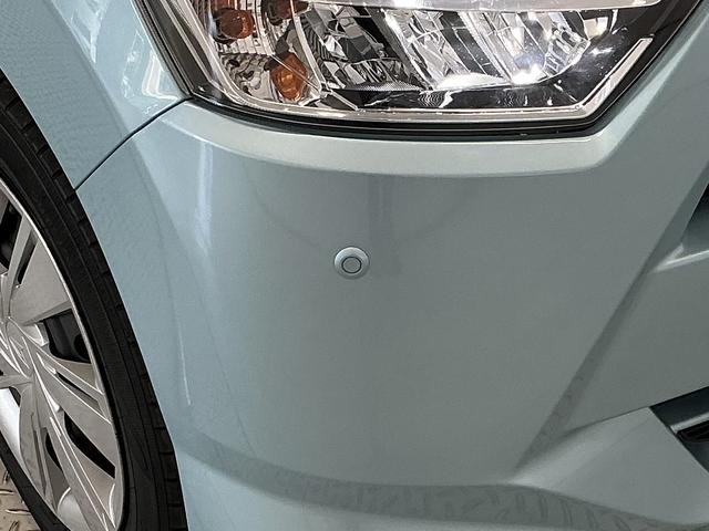 ミライースX リミテッドSAIII 禁煙 1オーナー ナビTV ETC1年保証 禁煙車 ワンオーナー ナビTV ETC バックカメラ 前後コーナーセンサー Bluetooth オートハイビーム LEDヘッドライト キーレスエントリー アイドリングストップ 横滑り防止装置(兵庫県)の中古車