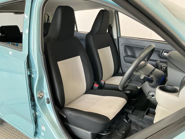 ミライースX リミテッドSAIII 禁煙 1オーナー ナビTV ETC1年保証 禁煙車 ワンオーナー ナビTV ETC バックカメラ 前後コーナーセンサー Bluetooth オートハイビーム LEDヘッドライト キーレスエントリー アイドリングストップ 横滑り防止装置(兵庫県)の中古車